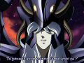 saint seiya-the hades chapter-inferno oav 06 [m-s]-avi190.jpg